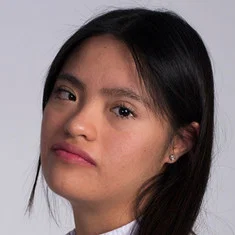 Ximena Palacios