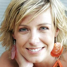 Claudia Conserva