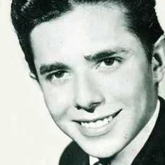Enrique Guzmán