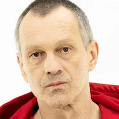 Przemysław Kozłowski