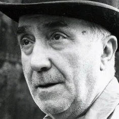 Henri Arius