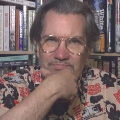 David Flint