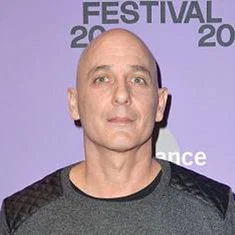 Esteban Mentasti