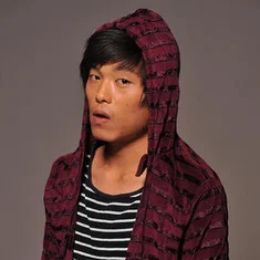 Bo Jiang