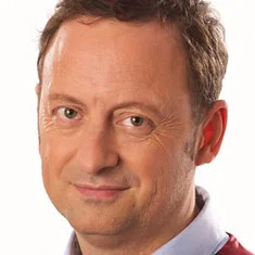 Matt Allwright