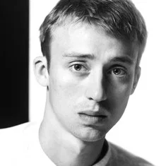 Martynas Berulis