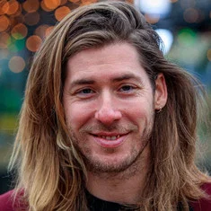 Frank van der Lende
