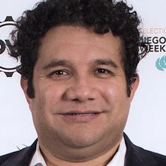 Javier Augusto Nunez