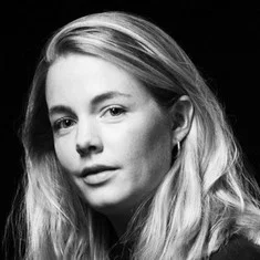 Christina Øster