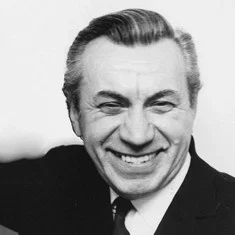 Jaroslav Štercl