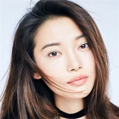 Tian Yitong