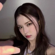 Mai