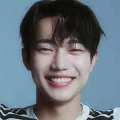 Cho Jun-young