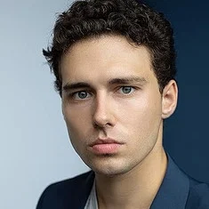 Augustus Childres