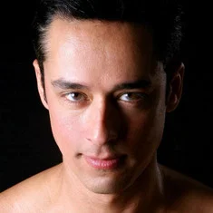 Rafael Alencar