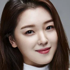 Jo Woo-ri