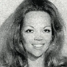 Lilian Fernandes