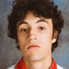 Nathan Japy