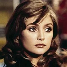 Alexandra Marischka