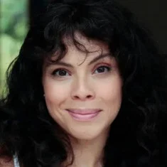 Cacau Melo