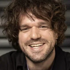 Maxime Genois