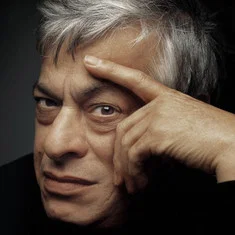 Yossi Banai