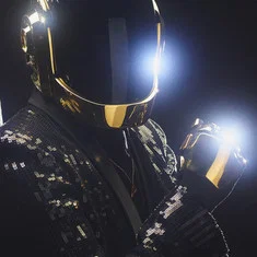 Guy-Manuel de Homem-Christo