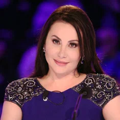 Darina Pavlova