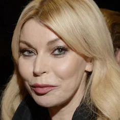 Лада Дэнс