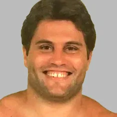 Jim  Brunzell