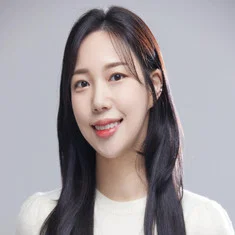 Lee Bo-ra