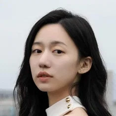 Arlena Chang