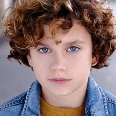 Ryan Buggle