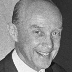 Chris Baay
