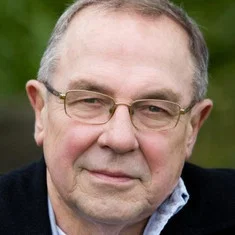 David Stevens