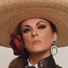 Edith Márquez