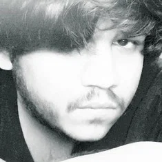 Sibi Sekar