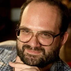 Stéphane Rose