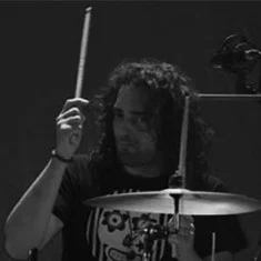 Alber Fuentes