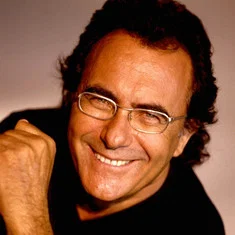 Al Bano