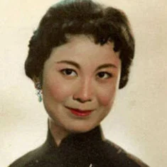 Yan Fengying
