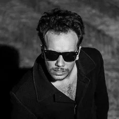 Vassil Duev