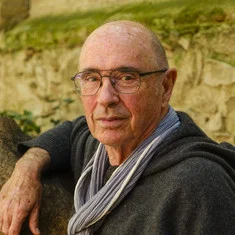 Lluís Llach