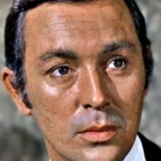 Robert Yuro