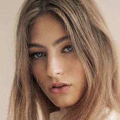 Madison McAleer