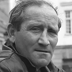 Jan Himilsbach