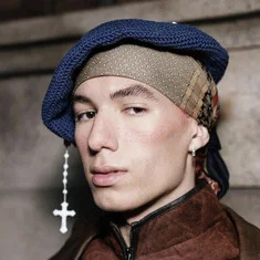 Isaac Pvlayo