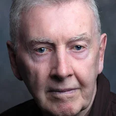 Frank Melia