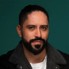 Danielo Barcelli