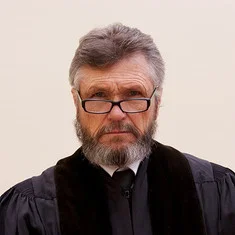 David Kranig